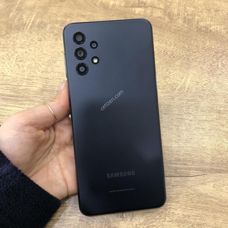 ���������� ����,ƯA��,�ܻ� ����