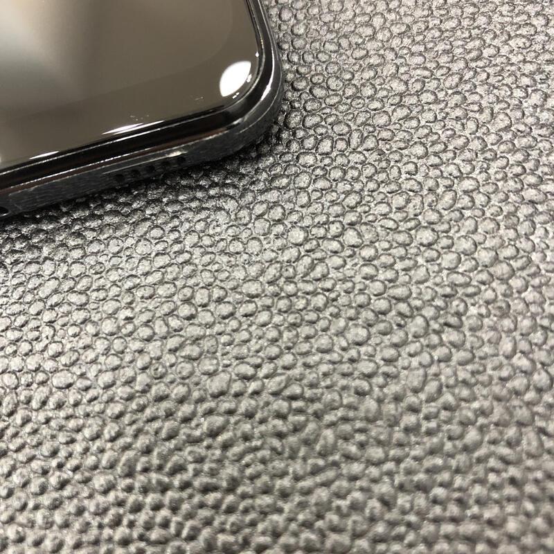 ���������� ����,ƯA��,�ܻ� ����