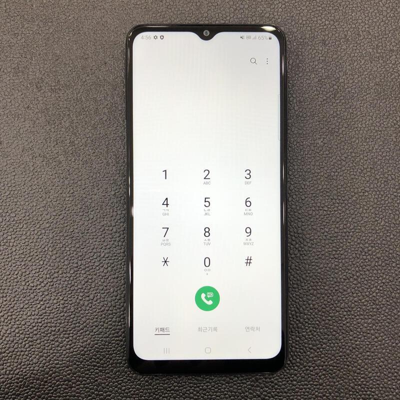 ���������� ����,ƯA��,�ܻ� ����