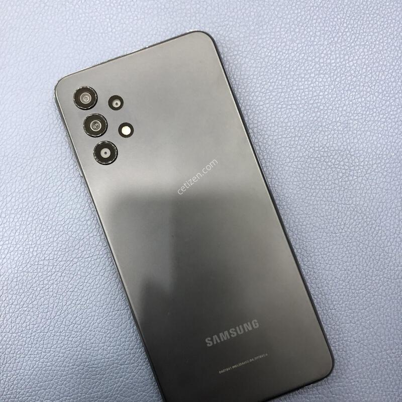 ����/ƯA��/�ܻ� ����