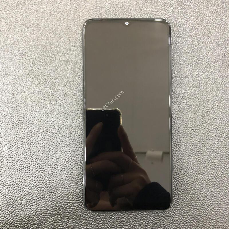 ����/ƯA��/�ܻ� ����