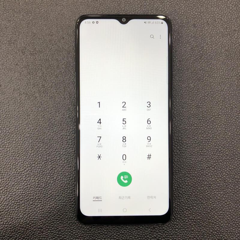 ����/ƯA��/�ܻ� ����