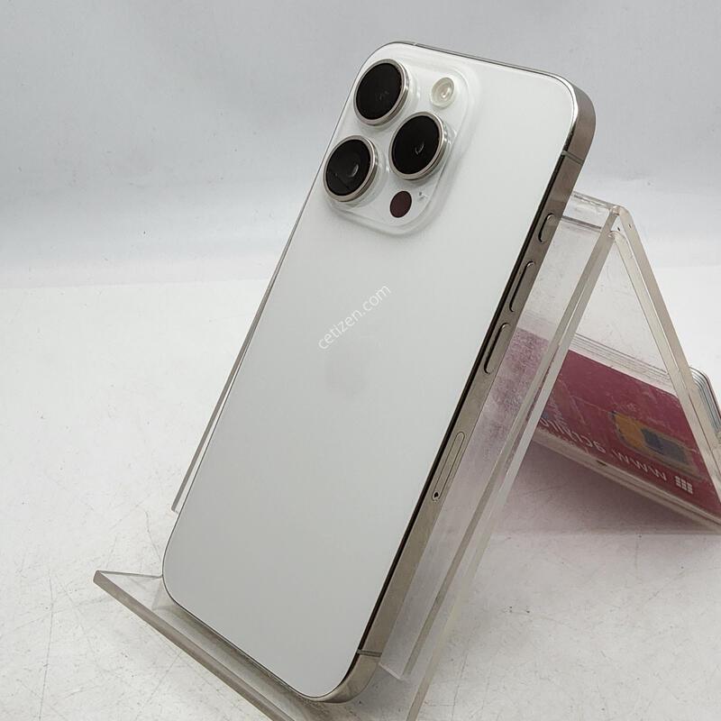 ������15���� ȭ��Ʈ 256�Ⱑ