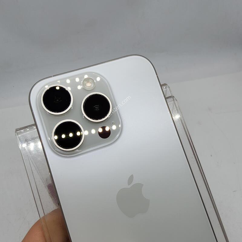 ������15���� ȭ��Ʈ 256�Ⱑ