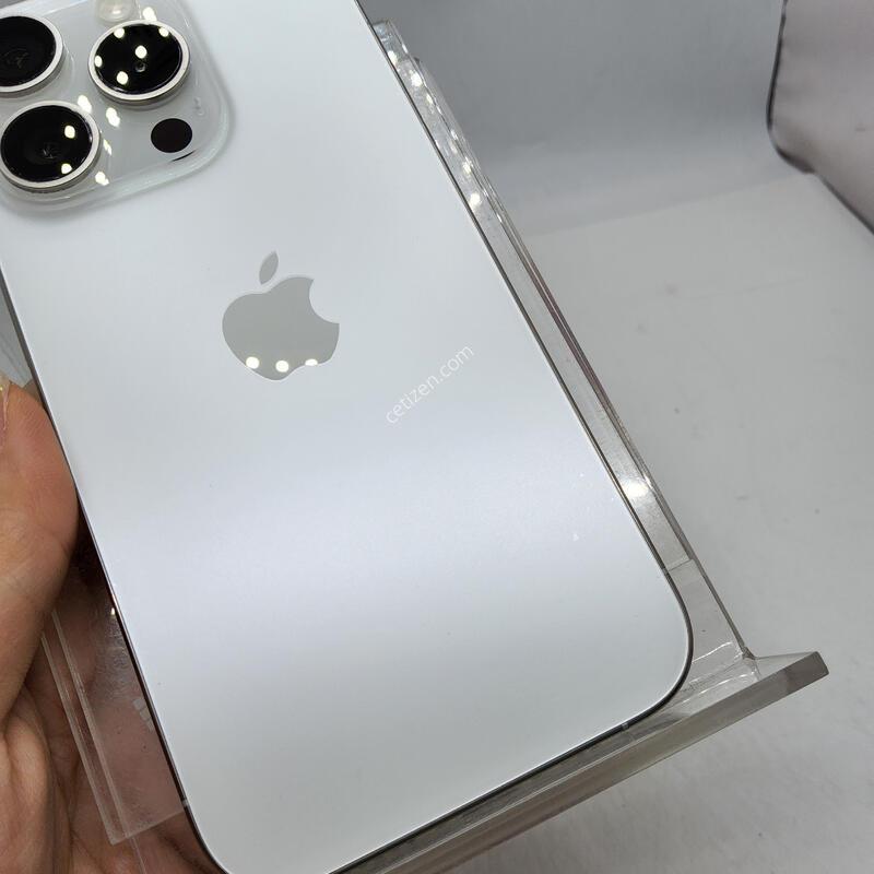 ������15���� ȭ��Ʈ 256�Ⱑ