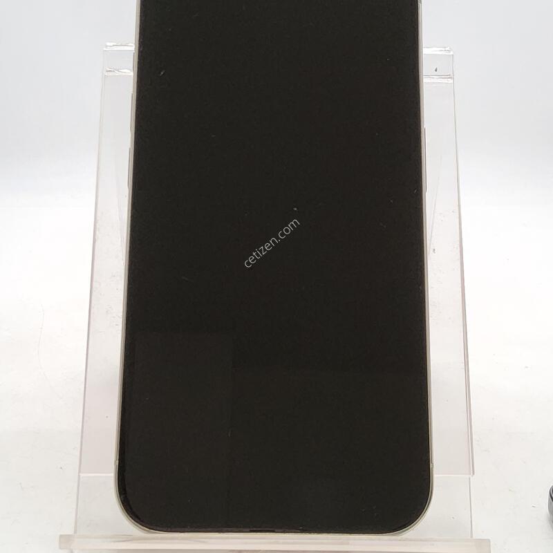 ������15���� ȭ��Ʈ 256�Ⱑ