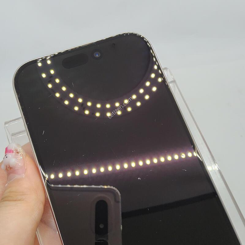 ������15���� ȭ��Ʈ 256�Ⱑ