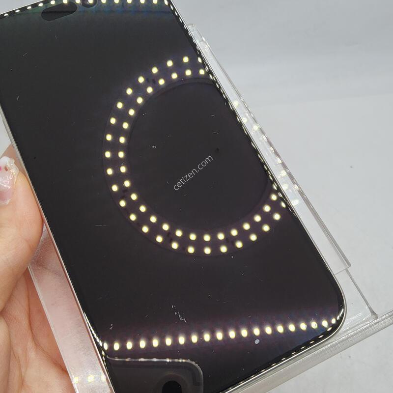 ������15���� ȭ��Ʈ 256�Ⱑ