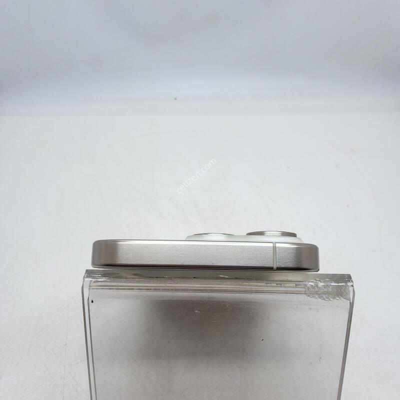 ������15���� ȭ��Ʈ 256�Ⱑ