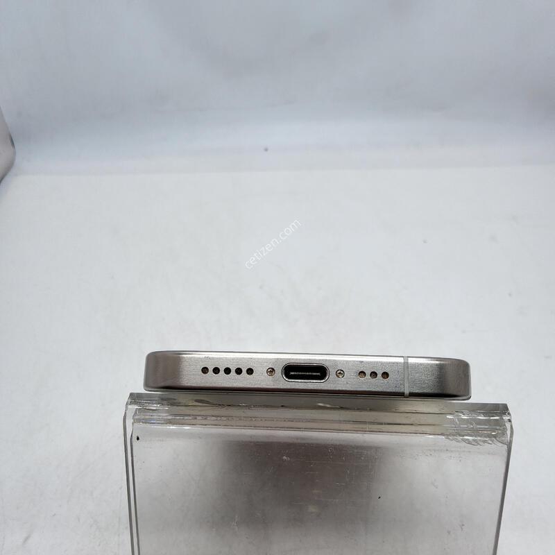 ������15���� ȭ��Ʈ 256�Ⱑ