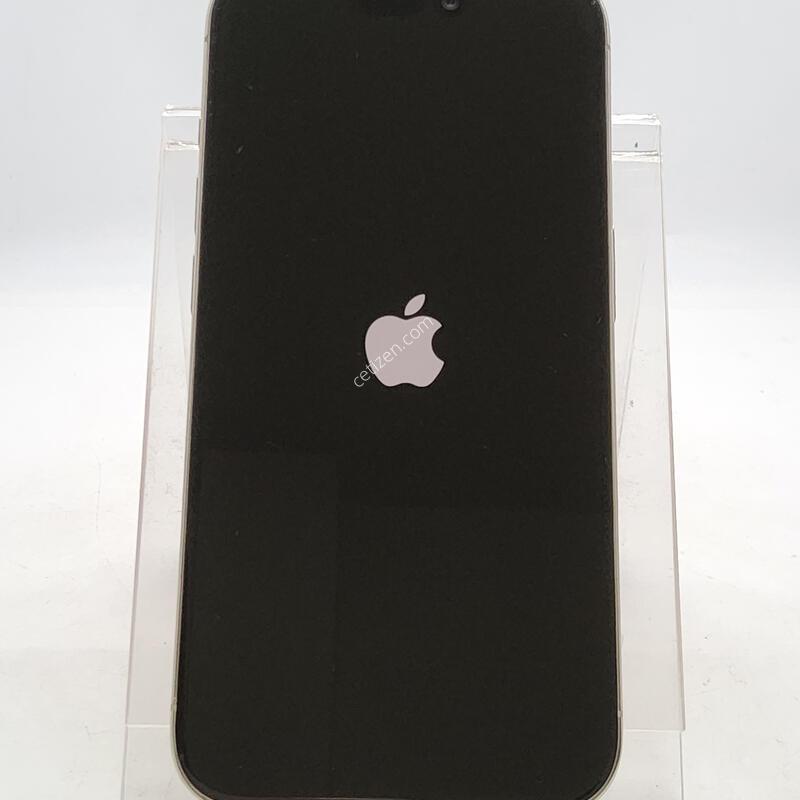 ������15���� ȭ��Ʈ 256�Ⱑ