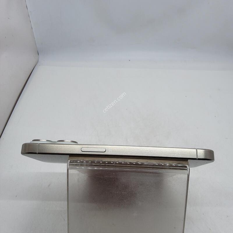 ������15���� ȭ��Ʈ 256�Ⱑ