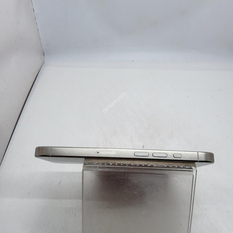 ������15���� ȭ��Ʈ 256�Ⱑ