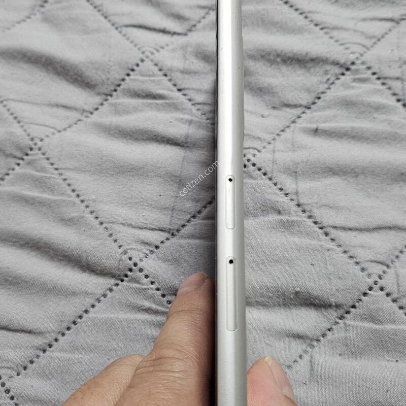 ����Ŭ�����˴ϴ�