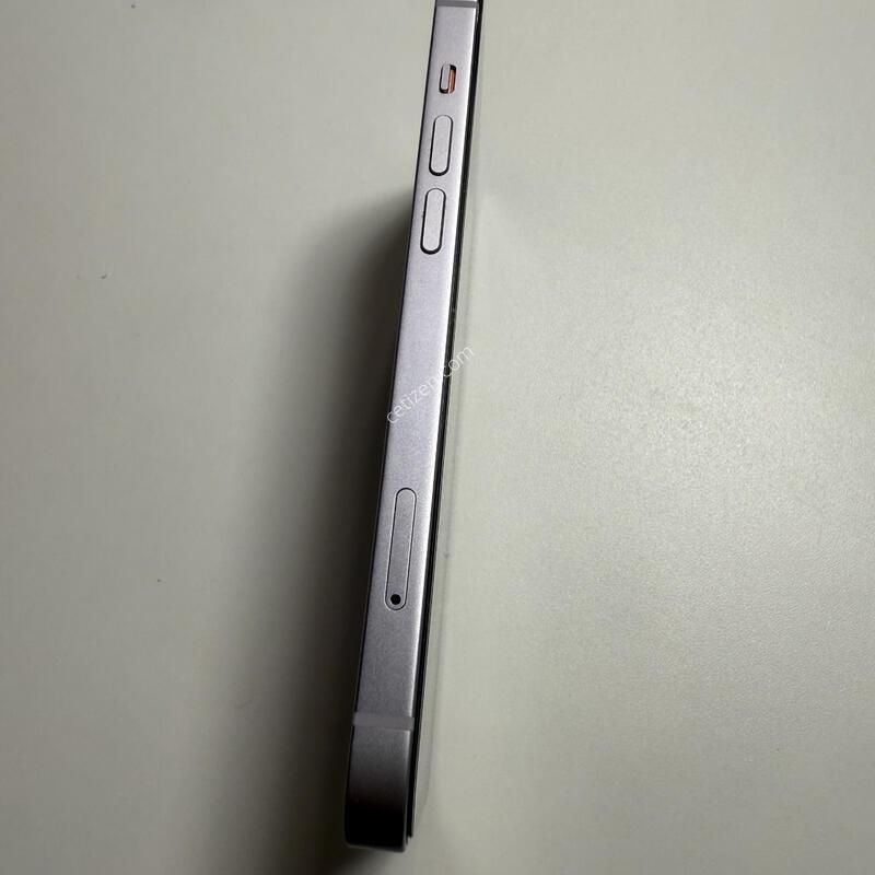 ������ 14 256G ����