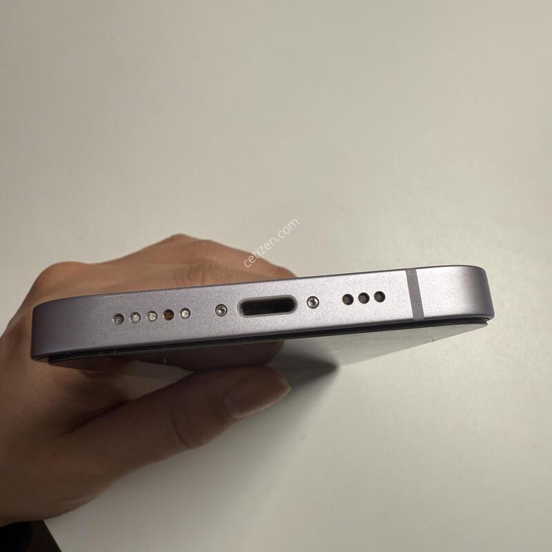 ������ 14 256G ����