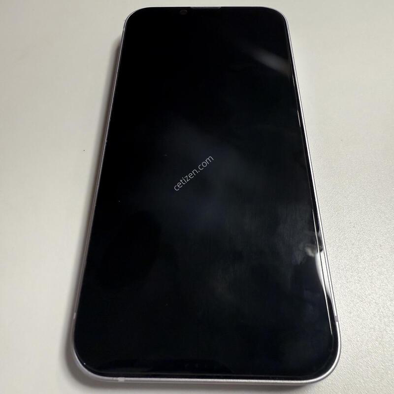 ������ 14 256G ����