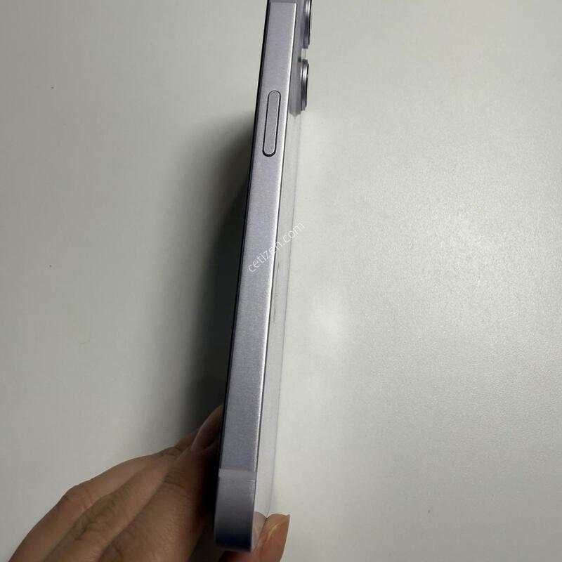 ������ 14 256G ����
