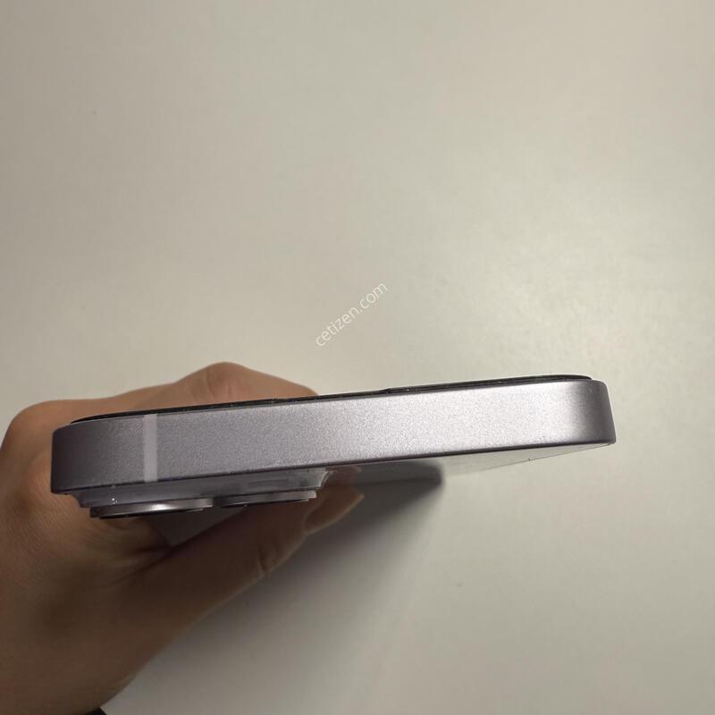 ������ 14 256G ����