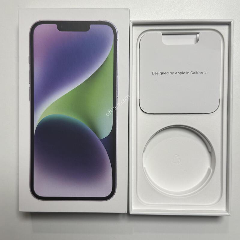 ������ 14 256G ����