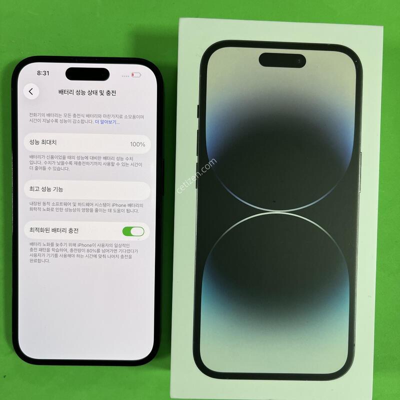 ������14���� �����̽� ���� 256�Ⱑ ���⽺(���͸�ȿ��100%)�Դϴ�