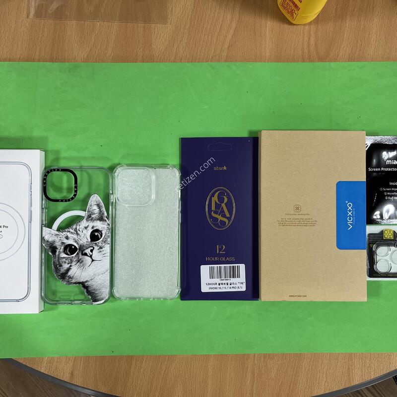 ������14���� �����̽� ���� 256�Ⱑ ���⽺(���͸�ȿ��100%)�Դϴ�