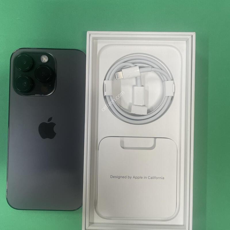 ������14���� �����̽� ���� 256�Ⱑ ���⽺(���͸�ȿ��100%)�Դϴ�