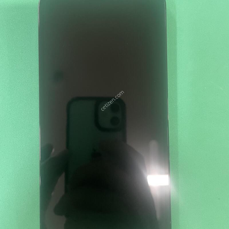 ������14���� �����̽� ���� 256�Ⱑ ���⽺(���͸�ȿ��100%)�Դϴ�