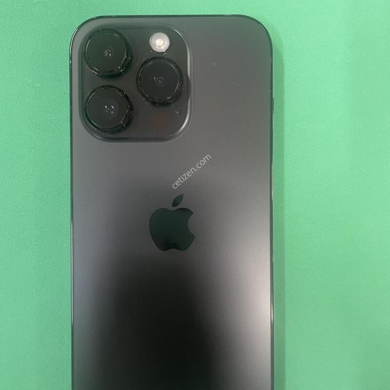 ������14���� �����̽� ���� 256�Ⱑ ���⽺(���͸�ȿ��100%)�Դϴ�