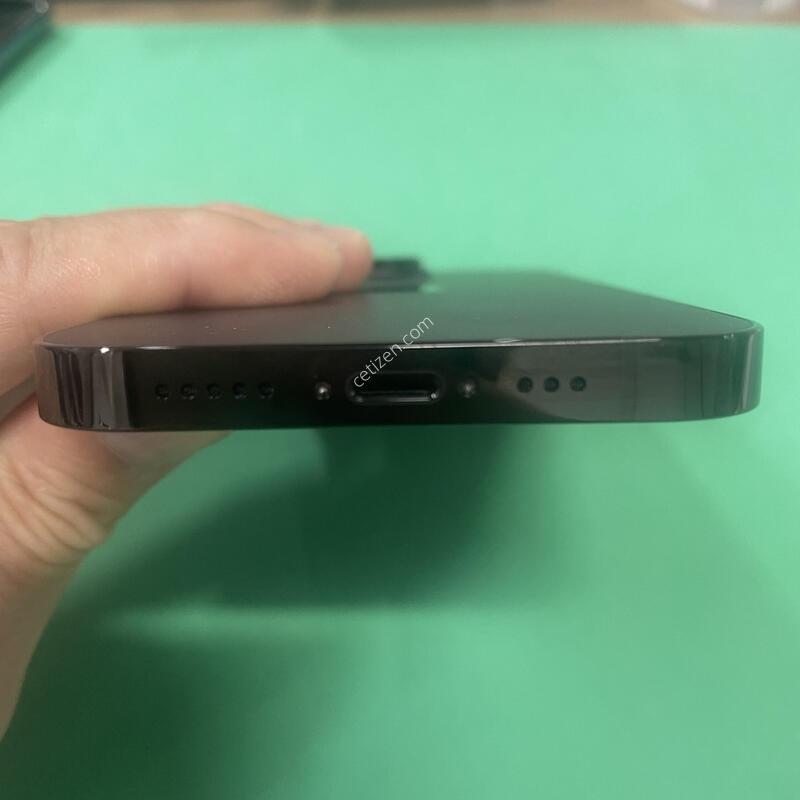 ������14���� �����̽� ���� 256�Ⱑ ���⽺(���͸�ȿ��100%)�Դϴ�