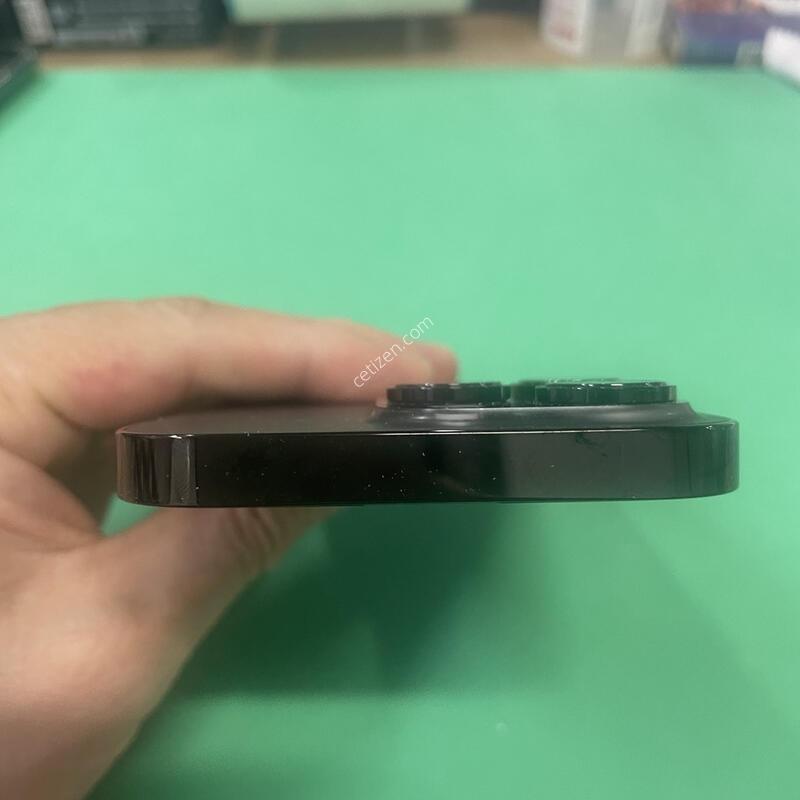 ������14���� �����̽� ���� 256�Ⱑ ���⽺(���͸�ȿ��100%)�Դϴ�