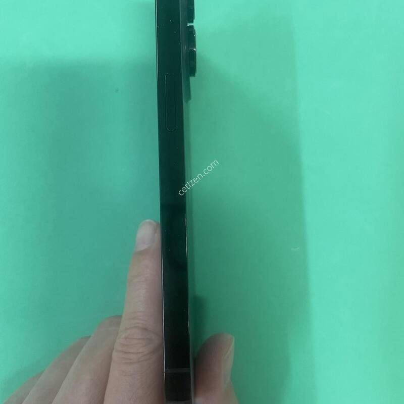 ������14���� �����̽� ���� 256�Ⱑ ���⽺(���͸�ȿ��100%)�Դϴ�