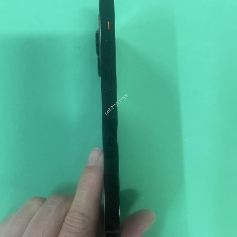 ������14���� �����̽� ���� 256�Ⱑ ���⽺(���͸�ȿ��100%)�Դϴ�