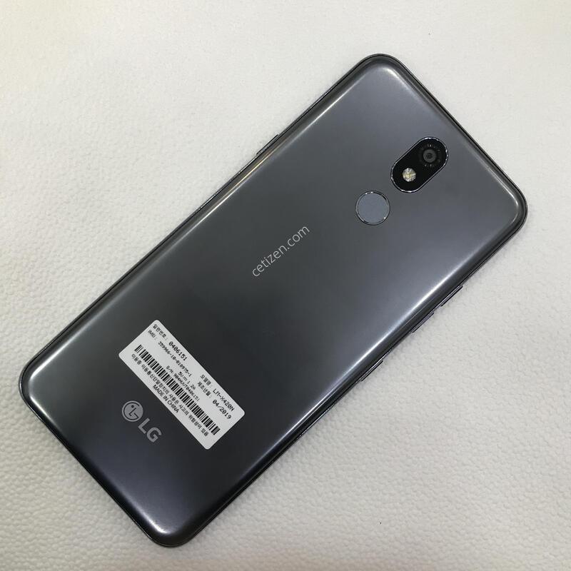 X4 2019 �׷��� �ſ����!!ƯƯAA��!!���ܻ�!!