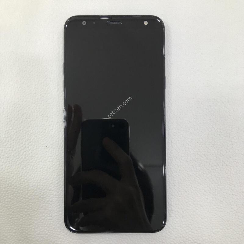 X4 2019 �׷��� �ſ����!!ƯƯAA��!!���ܻ�!!