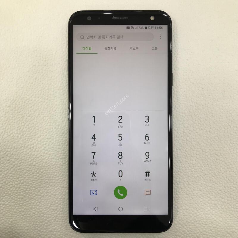 X4 2019 �׷��� �ſ����!!ƯƯAA��!!���ܻ�!!