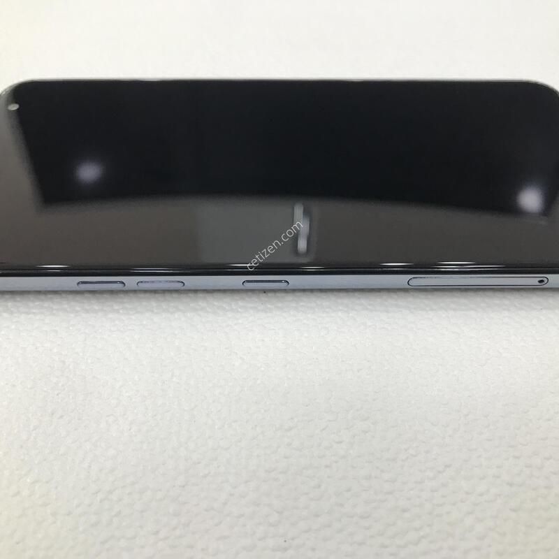 X4 2019 �׷��� �ſ����!!ƯƯAA��!!���ܻ�!!