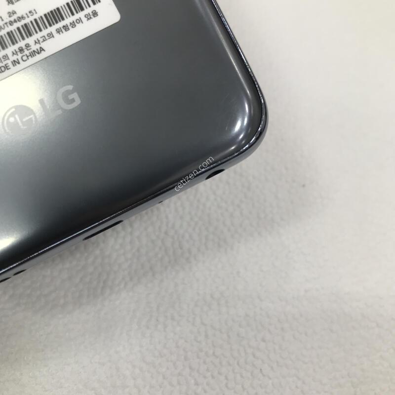 X4 2019 �׷��� �ſ����!!ƯƯAA��!!���ܻ�!!