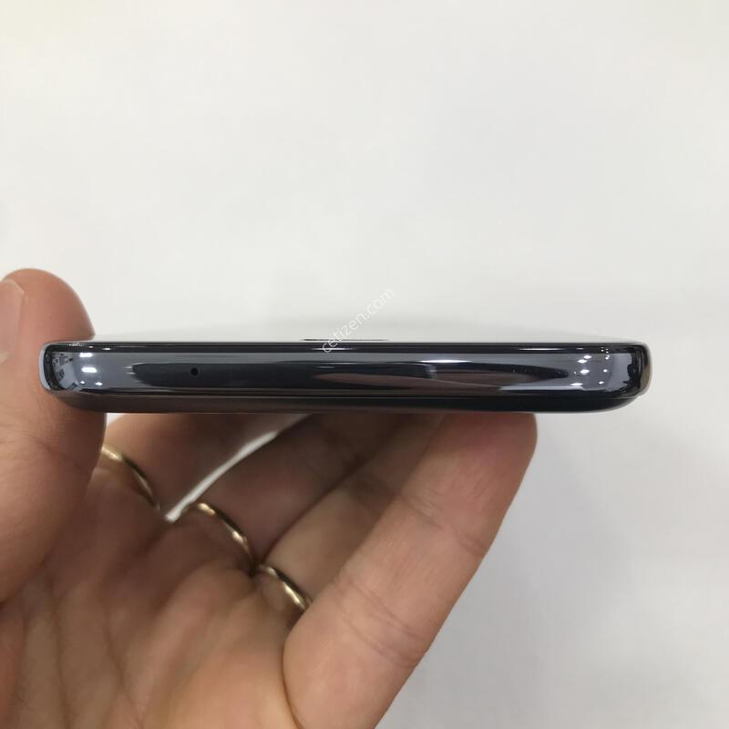 X4 2019 �׷��� �ſ����!!ƯƯAA��!!���ܻ�!!