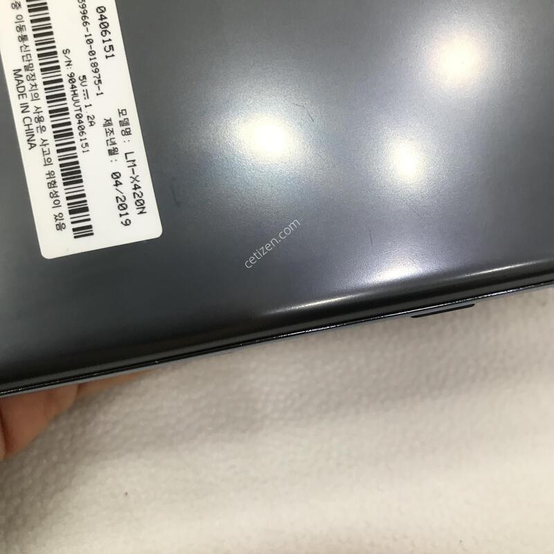 X4 2019 �׷��� �ſ����!!ƯƯAA��!!���ܻ�!!