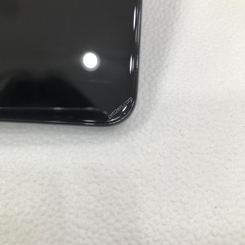 X4 2019 �׷��� �ſ����!!ƯƯAA��!!���ܻ�!!