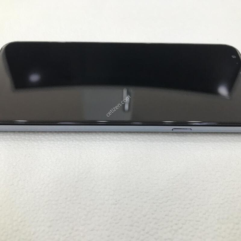 X4 2019 �׷��� �ſ����!!ƯƯAA��!!���ܻ�!!