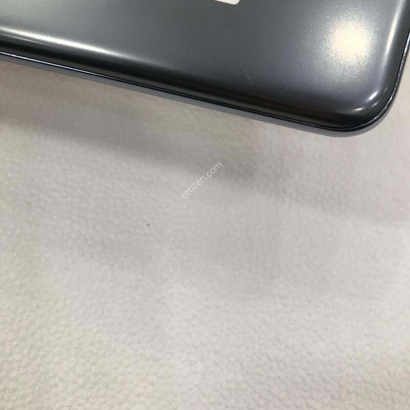 X4 2019 �׷��� �ſ����!!ƯƯAA��!!���ܻ�!!