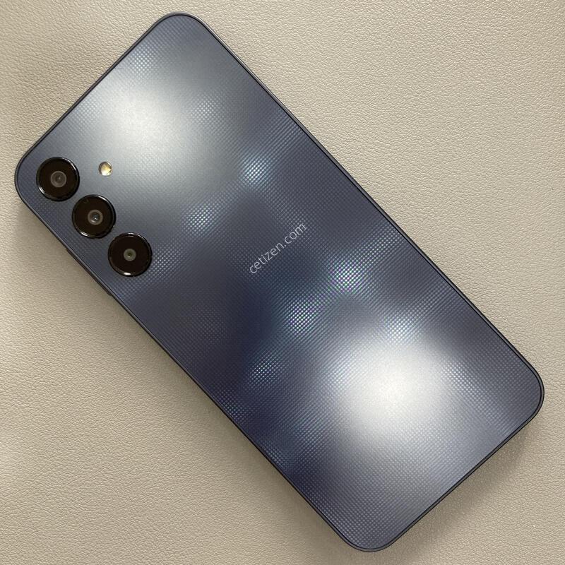 A25 ���� / �ܰ� ����� �ֻ�!! ���� ���⽺!! �̼��ܻ�