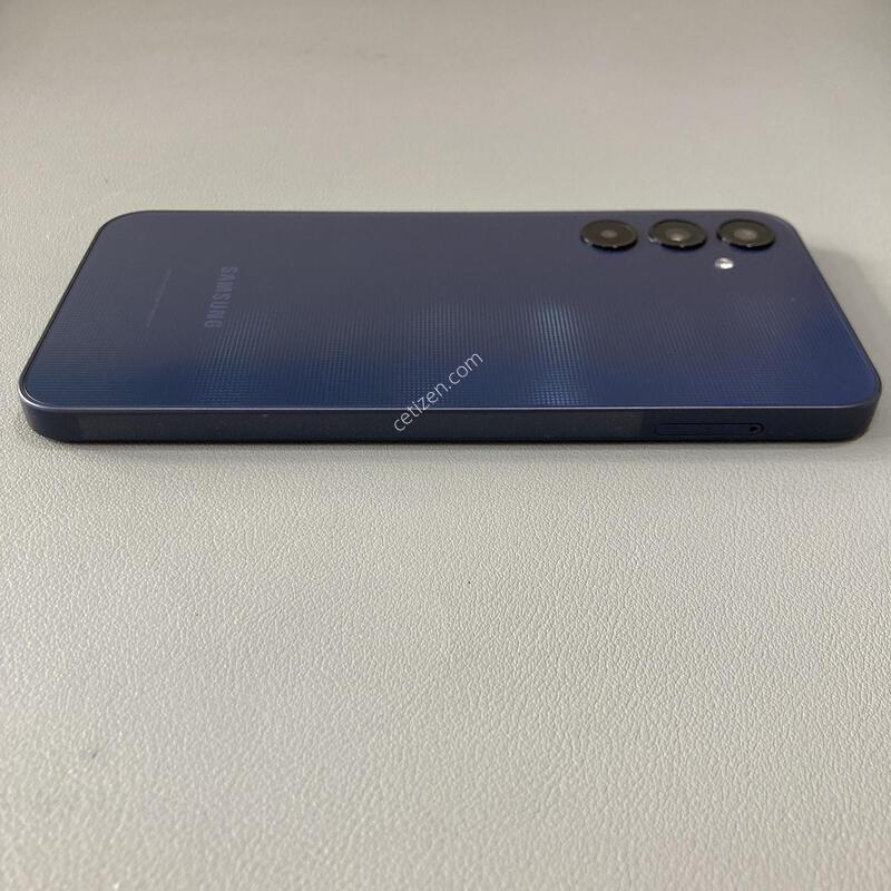 A25 ���� / �ܰ� ����� �ֻ�!! ���� ���⽺!! �̼��ܻ�