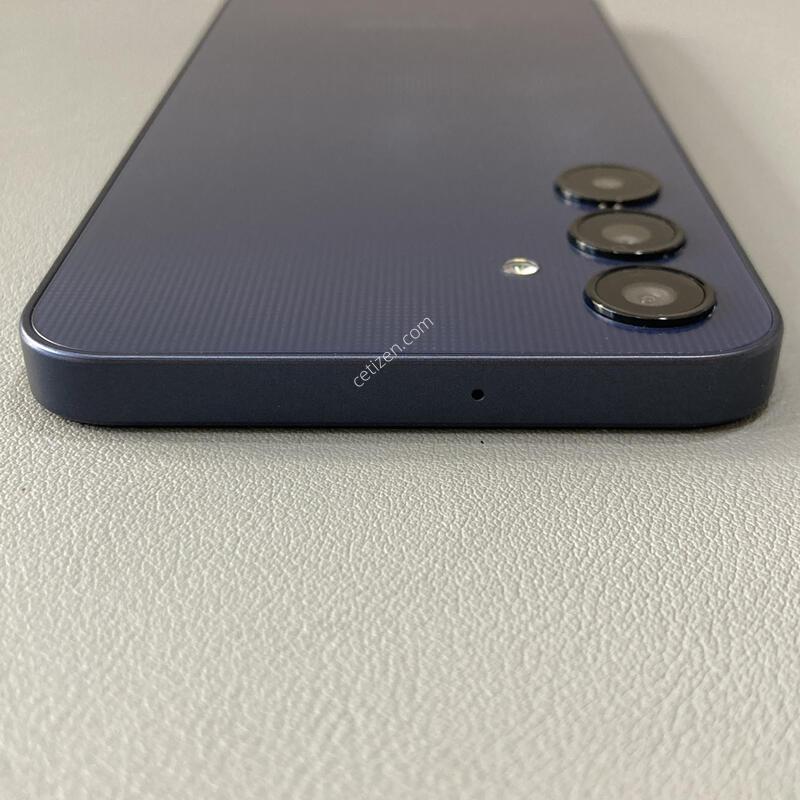 A25 ���� / �ܰ� ����� �ֻ�!! ���� ���⽺!! �̼��ܻ�