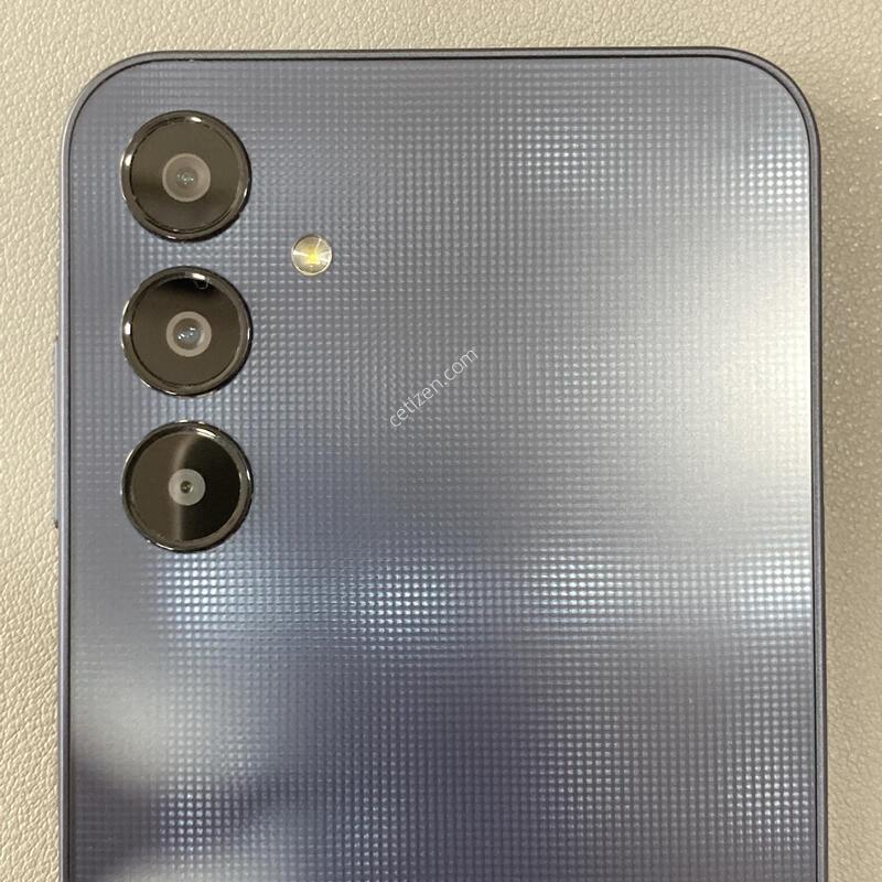 A25 ���� / �ܰ� ����� �ֻ�!! ���� ���⽺!! �̼��ܻ�