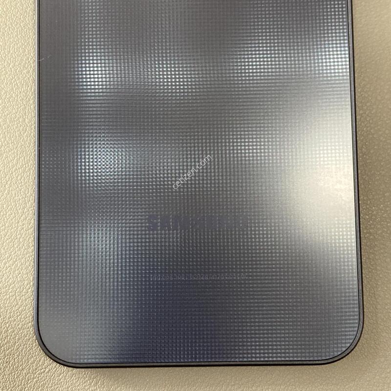 A25 ���� / �ܰ� ����� �ֻ�!! ���� ���⽺!! �̼��ܻ�