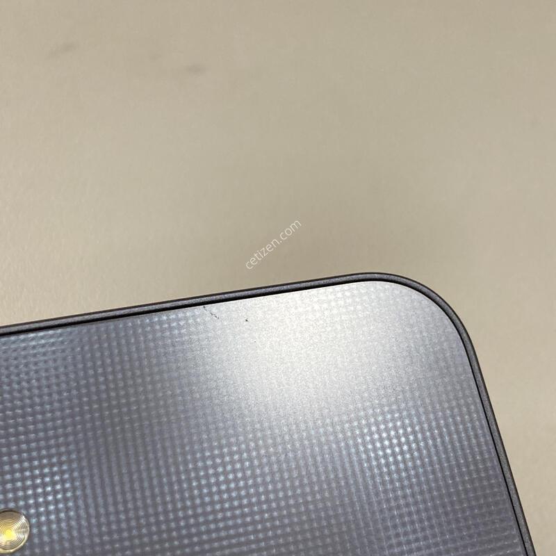 A25 ���� / �ܰ� ����� �ֻ�!! ���� ���⽺!! �̼��ܻ�