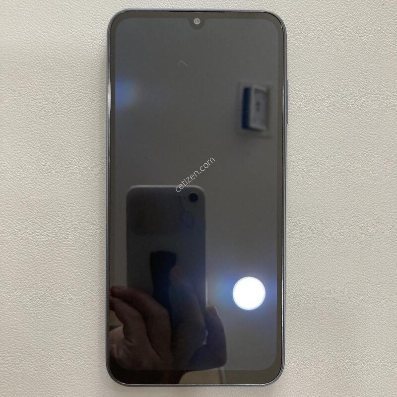 A25 ���� / �ܰ� ����� �ֻ�!! ���� ���⽺!! �̼��ܻ�